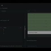 Codechef Starter 73 Div 4 Append For Or