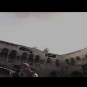 ZAP L Call Of Duty 4 Mini Edit L Z Ll P P