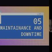 Network Design PBT Presentation