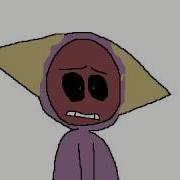 ECHO Original Meme