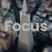 How To Create Focus Blur Using HTML CSS JavaScript
