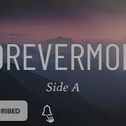 Side A Forevermore LYRICS