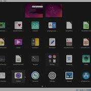 Install Latest Eclipse Pydev On Ubuntu 22 For Python Development