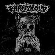 EGxHC Threshold Demo 2023 2023 Full EP