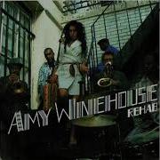 Amy Winehouse Rehab Torisutan Extended