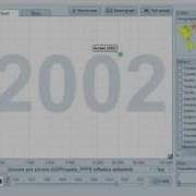 Gapminder Israel