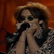 Roxette Heart Of Gold Live HD MTV Unplugged 1993