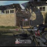 Vine Oc Multi CoD Minitage 9 Feat M 200 ViiRT