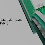 Dataverse Integration With Microsoft Fabric