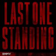 Last One Standing
