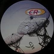 Armin Communication Original Mix 1999