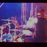 Abbath Live Brutal Assault 10 8 2016