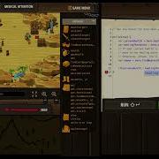 CodeCombat Medical Attention JavaScript
