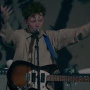 King Krule We Love Green Festival Paris 06 03 18 Full Show
