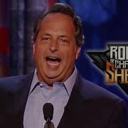 Roast Of Charlie Sheen Jon Lovitz Drug Jokes Comedy Central