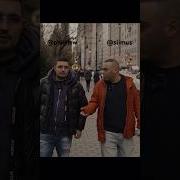 СРЕДНИЙ ДОСТАТОК В США 2024 SLIMUS и PHIL VIEW США SLIMUS PHILVIEW ALL LLEGAL ALLLEGAL тренд
