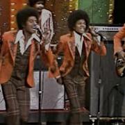 Jackson 5 Dancing Machine Tonight Show With Johnny Carson 1974