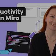 5 Miro Tricks That Save Hours Every Week