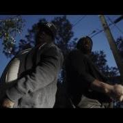 VL Deck Where You Been Filmed By GlassImagery 4K UHD