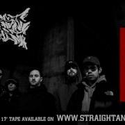 WORST DOUBT PROMO 17
