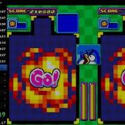 Bomberman Panic Bomber Any 36 38
