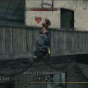 Funniest Death Mr Fantastic In Cod4 MUST WATCH