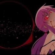 Nightcore The Devil Within Piano