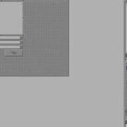 Visual Basic VB Tutorial 4 6 Scroll Panes TutorialGenius Com