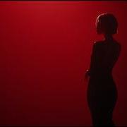 Amorim Broken Dance Deep House Original Mix