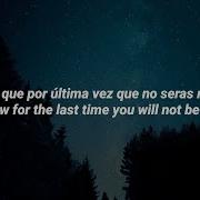 Sleep Token The Nigth Does Not Belong God Sub Español Lyrics