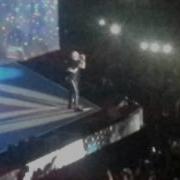 Eros Ramazzotti Piu Che Puoi Live ιn Sofia 26 9 2015
