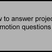 How To Answer Projectile Motion Questions A Level OCR Physics A