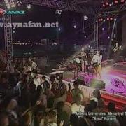 Ayna Bari Sen Unutma Beni