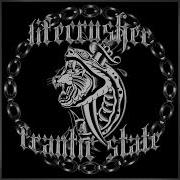 EGxHC Lifecrusher Frantic State Split 2023 Full EP
