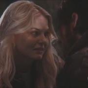 Ouat 5x14 You Re Impossible Emma Saves Killian Devil S Due