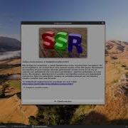 Установка SimpleScreenRecorder