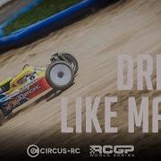 HOW TO Make Your C Hub RC Car Drive LIKE MAGIC BLACK Edition Overview Setup Advice