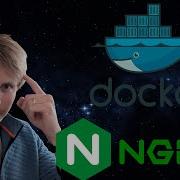 How To Run Nginx EASILY In DOCKER