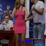 Hakan Peker Nez Karamela Burada Laf Çok 03 08 2011