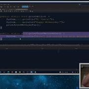 CIS 1500 Intro To Programming Java How To Code Methods Part 2 Fall 2021