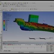 Importing Large PCB Assemblies In To ANSYS