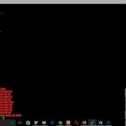 Ex10 Inter Process Communication Using Shared Memory