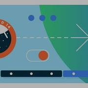 Android 14 13 Explicit Intent Android Tutorials AndroIndian