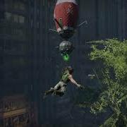 Bionic Commando Gameplay Part 3 HD No Comments