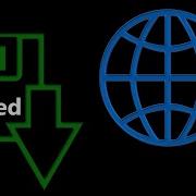 AutoIt Scripting Tutorial 1 Download And Install
