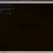 Xml Edit In Perl