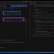 AppMap Navigating Solidus In VSCode