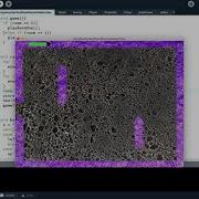 Programming The Final Game In Processing