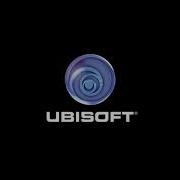Driver San Francisco Ubisoft And Reflections Intro Hd