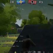 Sile3ntHunter Hacking In BFH